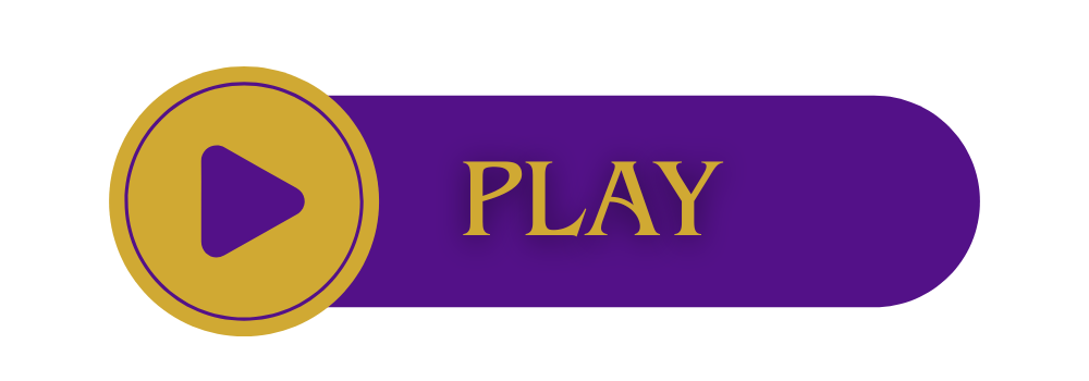Play