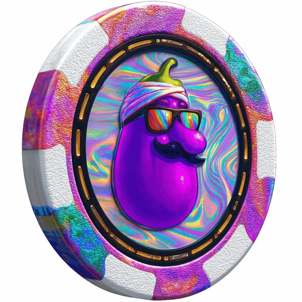 The Zbi Coin